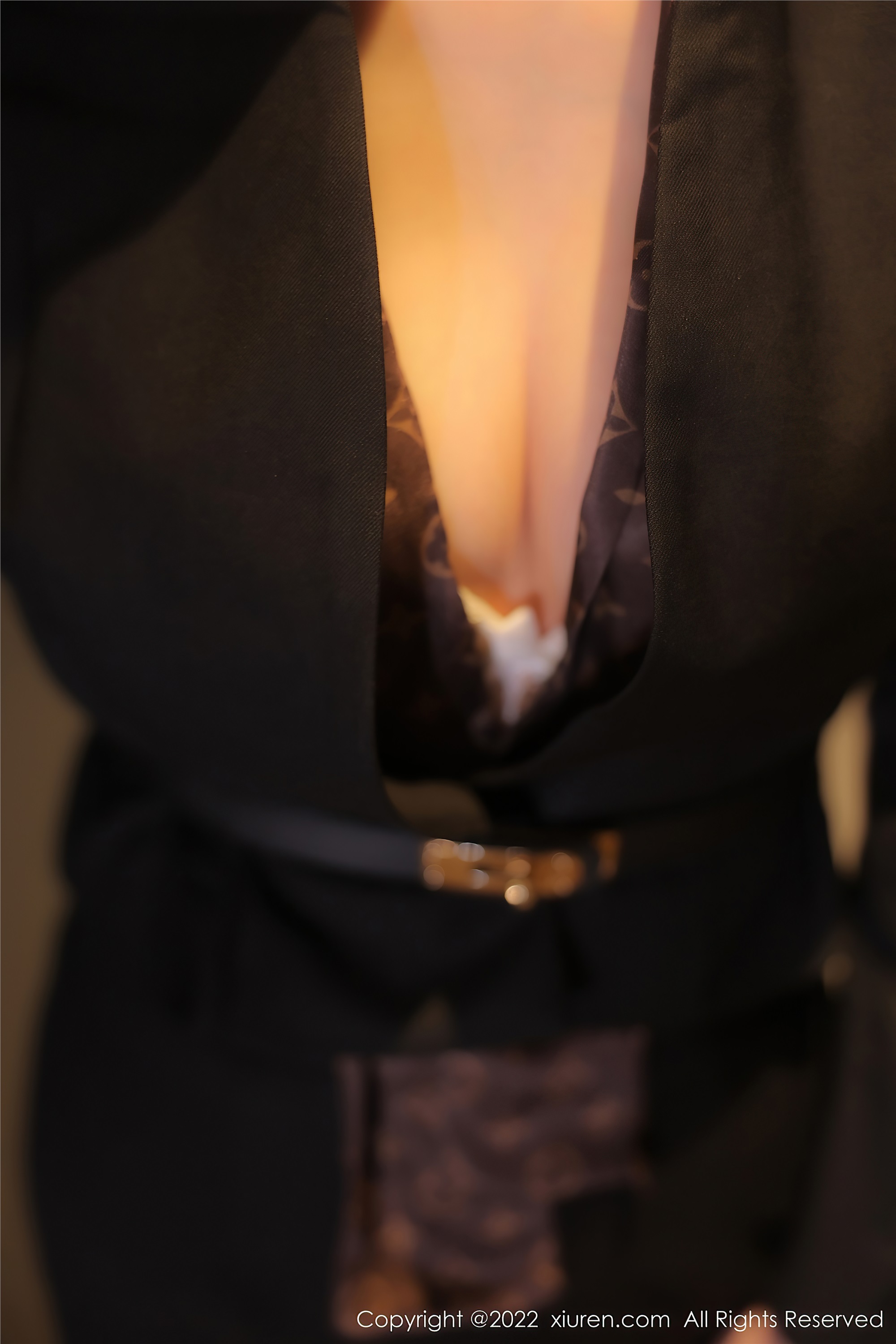 Xiuren秀人网 2022.08.22 NO.5471 李雅柔182CM